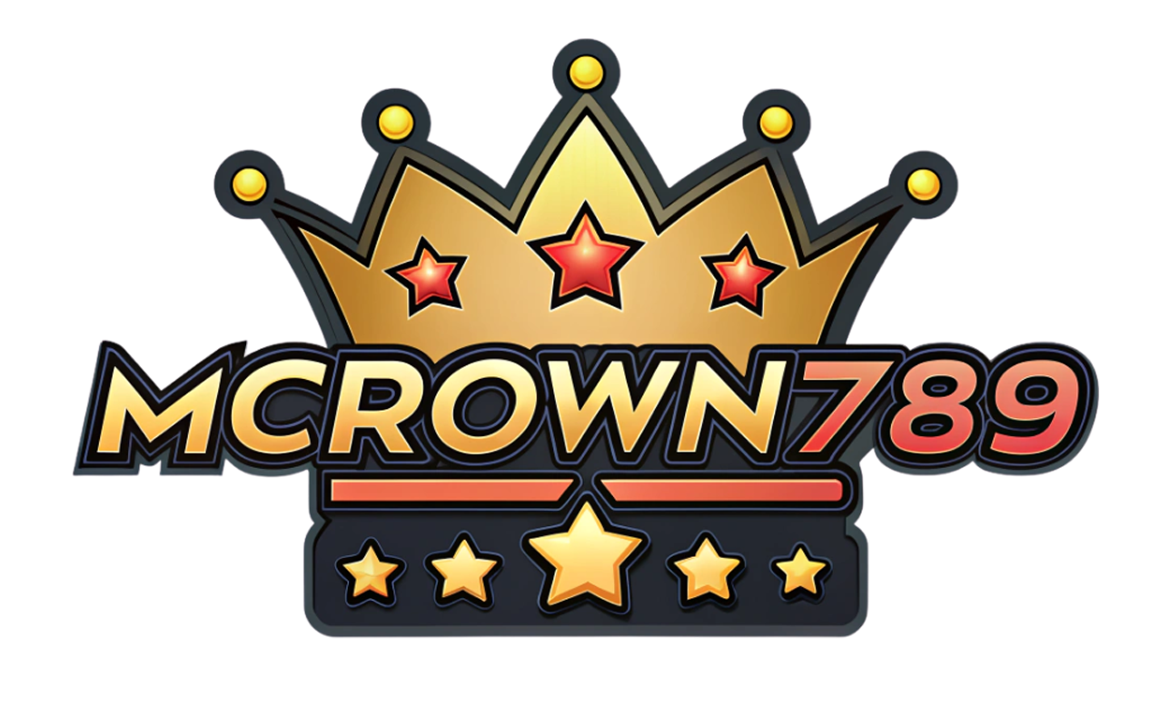mcrown789.info